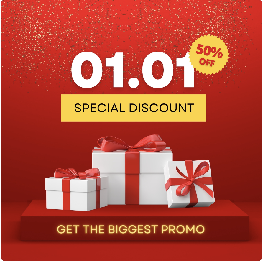 CodeMinta promo