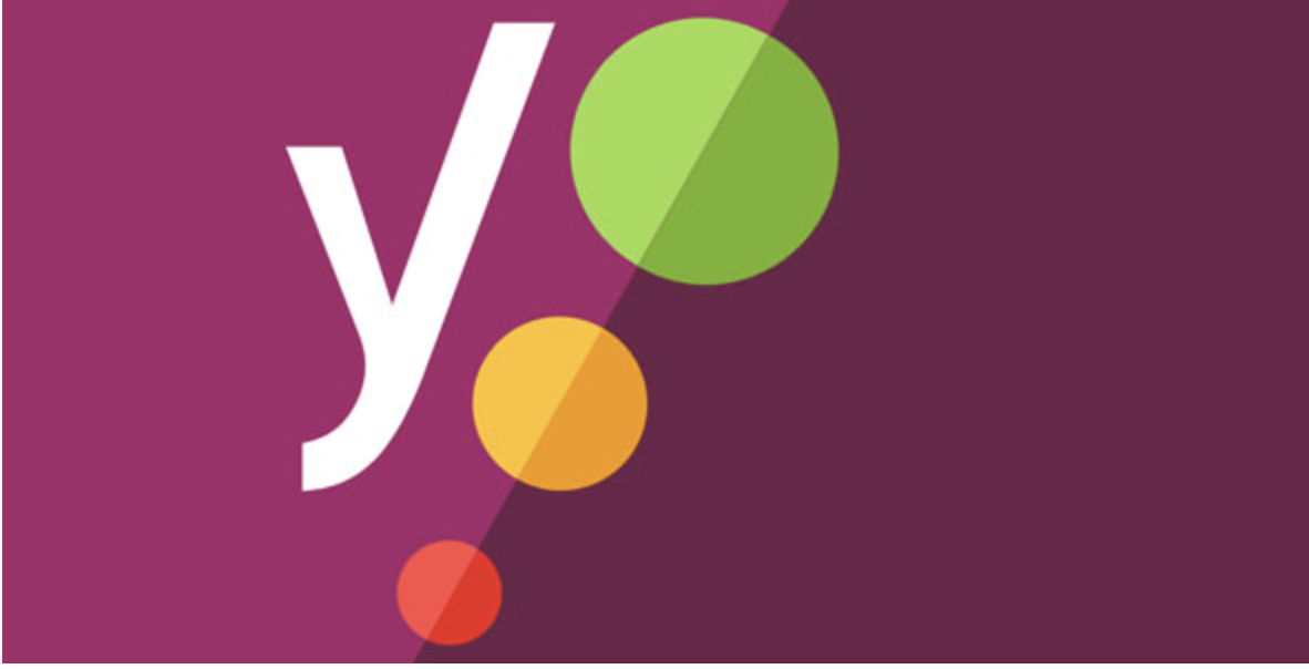 Yoast SEO Premium  - the #1 WordPress SEO plugin