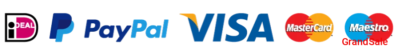 Payment method