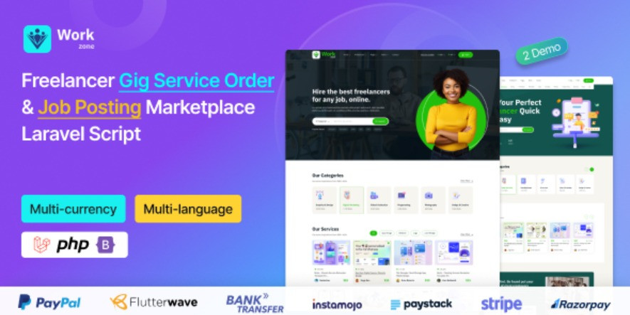 CodeMinta promo