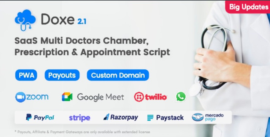 CodeMinta promo